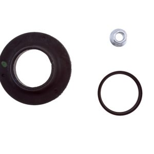 Bilstein Shock Absorber, 4600 Series Shock, 46 Millimeter, Nitrogen Gas Charged Mono Tube, Not Adjustable Valving – 24-225410