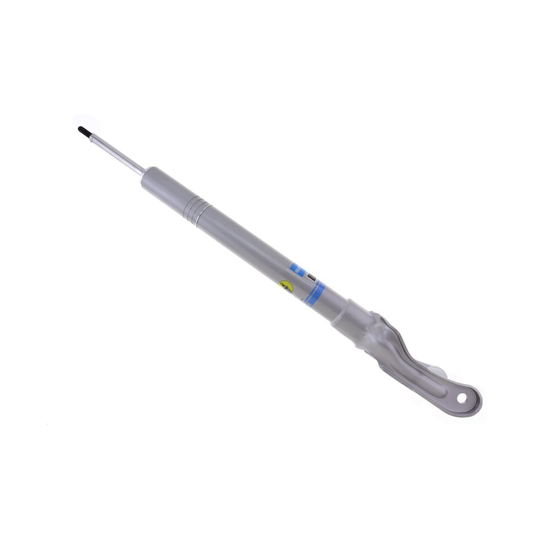 Bilstein Shock Absorber, 5100 Ride Height Adjustable, 0.4 Inch to 1.75 Inch Lift Height, Coil Over Shock – 24-225434