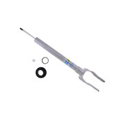 Bilstein Shock Absorber, 5100 Ride Height Adjustable, 0.4 Inch to 1.75 Inch Lift Height, Coil Over Shock – 24-225434