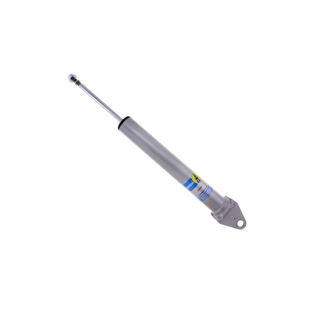 Bilstein Shock Absorber, B8 5100 Series, 46 Millimeter, Nitrogen Gas Charged Mono Tube – 24-225441