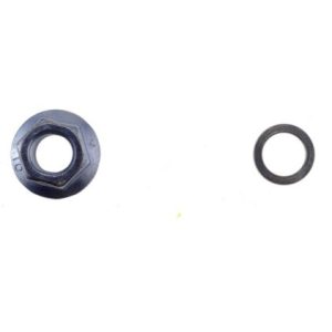 Bilstein Shock Absorber, B8 5100 Series, 46 Millimeter, Nitrogen Gas Charged Mono Tube – 24-225441