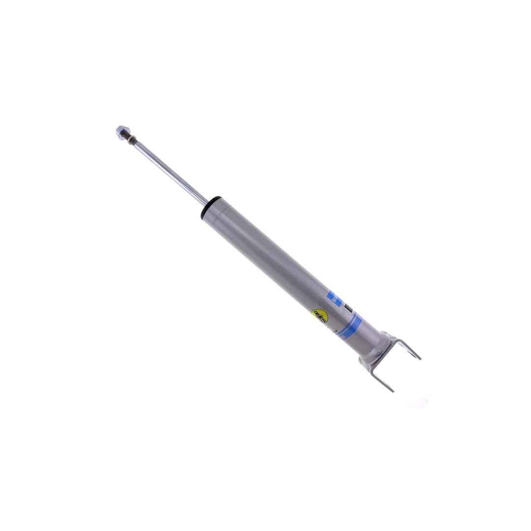 Bilstein Shock Absorber, B8 5100 Series, 46 Millimeter, Nitrogen Gas Charged Mono Tube – 24-225441