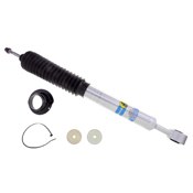 Bilstein Shock Absorber, 5100 Ride Height Adjustable, Hydraulic, Non Adjustable Valving, 0 to 2-1/2 Inch Lift – 24-232173
