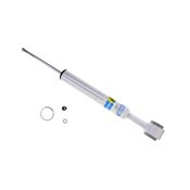 Bilstein Shock Absorber, 5100 Ride Height Adjustable, 46 Millimeter, Nitrogen Gas Charged Mono Tube, Without Reservoir – 24-239363