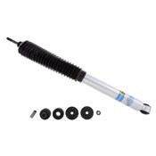 Bilstein Shock Absorber, B8 5100 Series, Nitrogen Gas Charged Mono Tube, Without Reservoir, Deflective Disc Valving – 24-239455