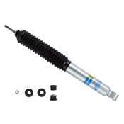 Bilstein Shock Absorber, B8 5100 Series, Hydraulic, 46 Millimeter Id Smooth Body, Non Adjustable Valving – 24-249966