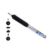 Bilstein Shock Absorber, B8 5100 Series, 46 Millimeter, Nitrogen Gas Charged Mono Tube, Deflective Disc Valving – 24-251747