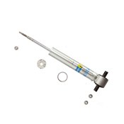 Bilstein Shock Absorber, 5100 Ride Height Adjustable, Nitrogen Gas Charged, 14.88 Inch Collapsed Length/ 18.87 Inch Extended Length – 24-251976