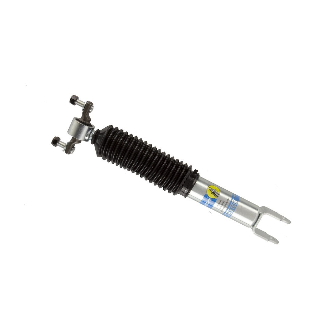 Bilstein Shock Absorber, B8 5100 Series, Nitrogen Gas Charged, Not Adjustable Valving – 24-253161