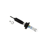Bilstein Shock Absorber, B8 5100 (ride Height Adjustable), Gas Charged, Non Adjustable, With Shock Boots, Zinc Plated – 24-266659
