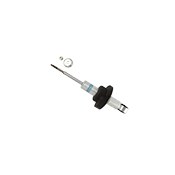 Bilstein Shock Absorber, B8 5100 (ride Height Adjustable), Gas Charged, Without Shock Boots, Zinc Plated – 24-268189