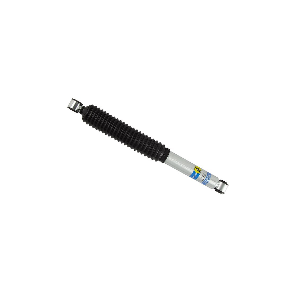 Bilstein Shock Absorber, B8 5100 Series, 46 Millimeter Id Smooth Body, Non Adjustable Valving – 24-288347
