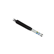 Bilstein Shock Absorber, B8 5100 Series, 46 Millimeter Id Smooth Body, Non Adjustable Valving – 24-288347