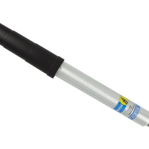 Bilstein Shock Absorber, B8 5100 Series, Gas Charged, Non Adjustable Valving, Extended Length 25.39 Inches/ Compressed Length 16.53 Inches – 24-293082