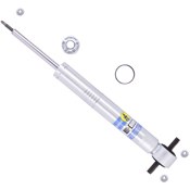 Bilstein Shock Absorber, B8 5100 Series, Ride Height Adjustable, 21.65 Inch Extended Height, 16.28 Inch Compressed Height – 24-293297