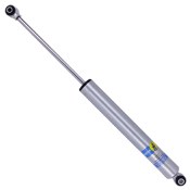 Bilstein Shock Absorber, B8 5100 Series, Gas Charged, Extended Length 28.43 Inches/ Compressed Length 18.31 Inches, Without Shock Boots – 24-310635