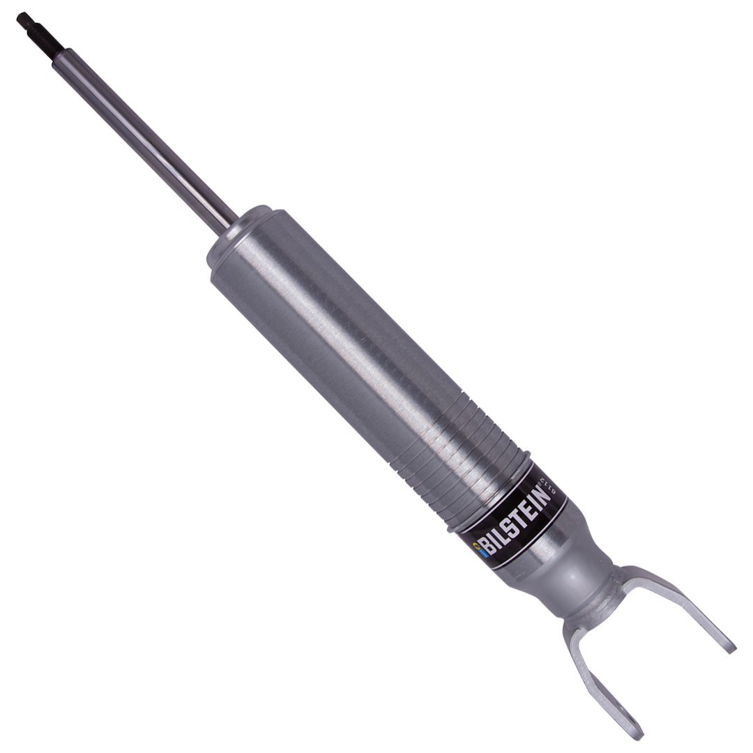Bilstein Shock Absorber Body, Use with 47-311015 Shock Absorber, Service Damper Only – 24-311021