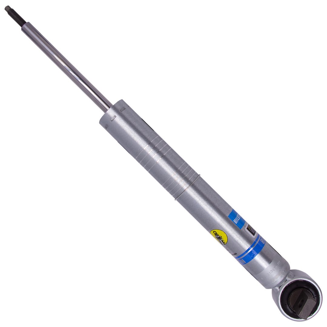 Bilstein Shock Absorber, B8 5100 (ride Height Adjustable), Nitrogen Gas Charged, Not Adjustable Valving – 24-313971