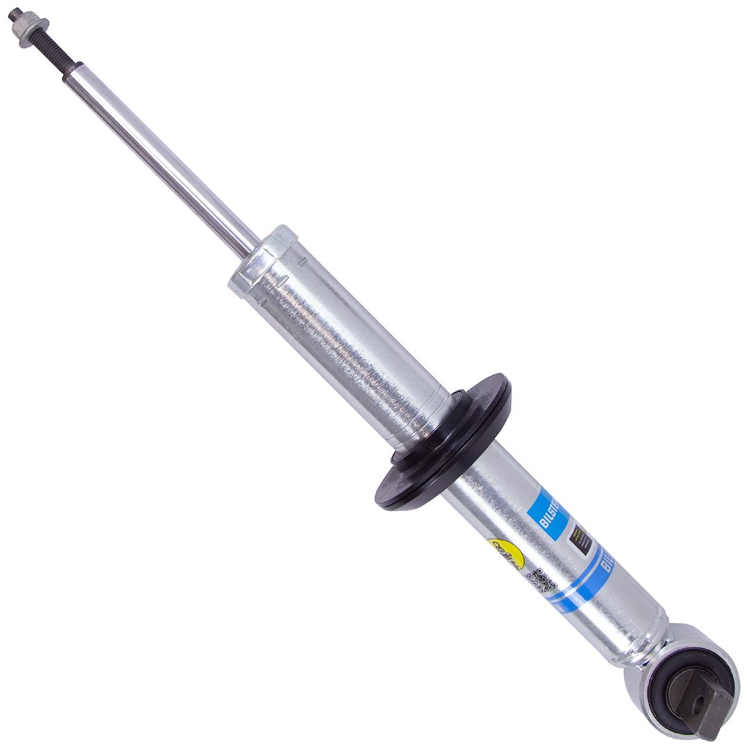 Bilstein Shock Absorber, B8 5100 (ride Height Adjustable), Nitrogen Gas Charged, No – 24-317467