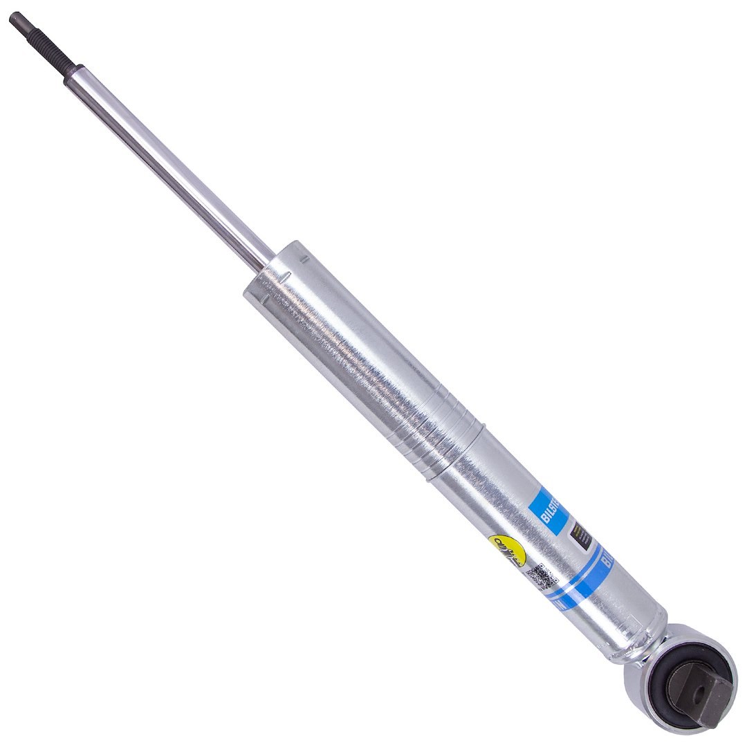 Bilstein Shock Absorber, B8 5100 (ride Height Adjustable), Nitrogen Gas Charged, No – 24-317467