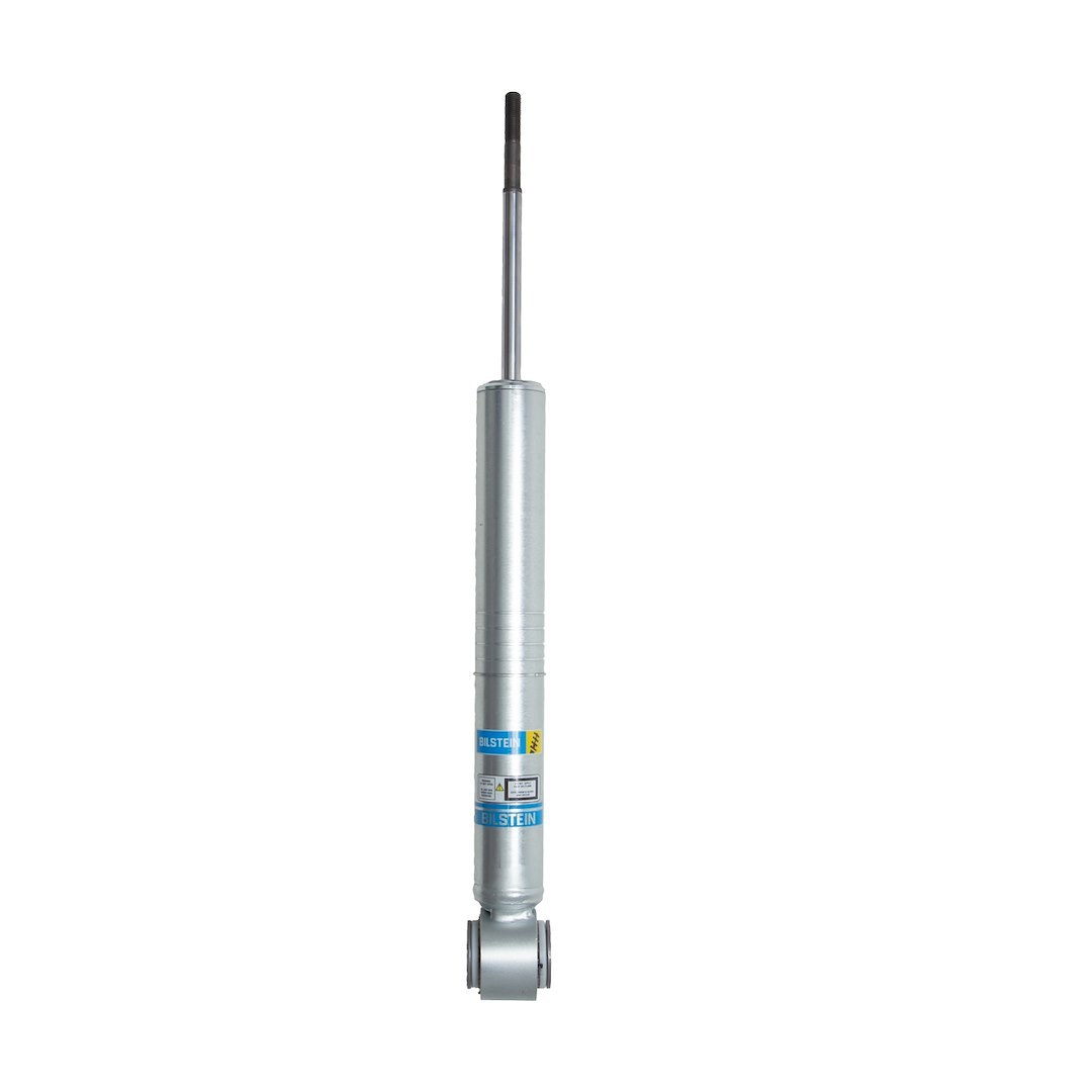 Bilstein Shock Absorber, B8 5100 (ride Height Adjustable), Nitrogen Gas Charged, Without Reservoir, Non Adjustable – 24-317832