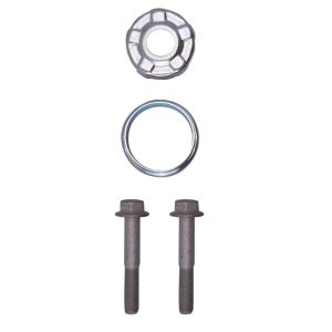 Bilstein Shock Absorber, B8 5100 (ride Height Adjustable), Nitrogen Gas Charged, Not Adjustable Valving – 24-323550