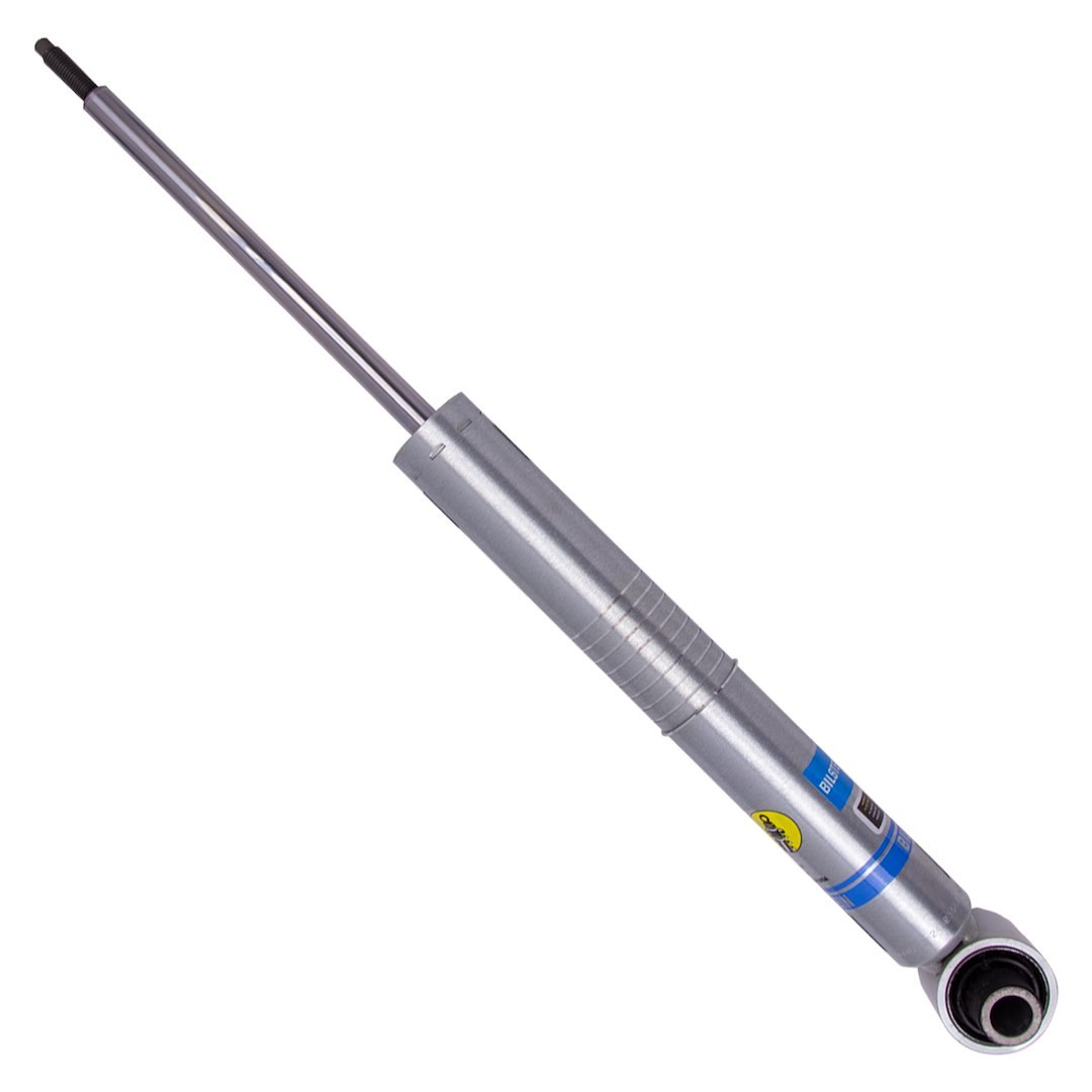 Bilstein Shock Absorber, B8 5100 (ride Height Adjustable), Nitrogen Gas Charged, Not Adjustable Valving – 24-323567