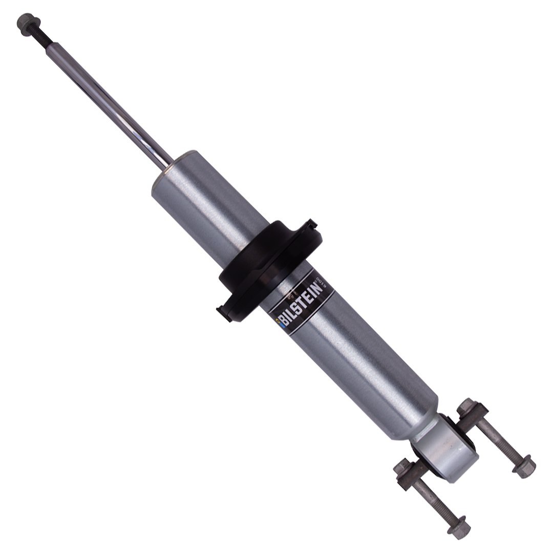 Bilstein Shock Absorber, B8 6100 (ride Height Adjustable), Nitrogen Gas Charged, Not Adjustable Valving – 24-325561