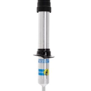 Bilstein Shock Absorber, B8 5100 (ride Height Adjustable), Nitrogen Gas Charged, Without Reservoir, Non Adjustable – 24-337052