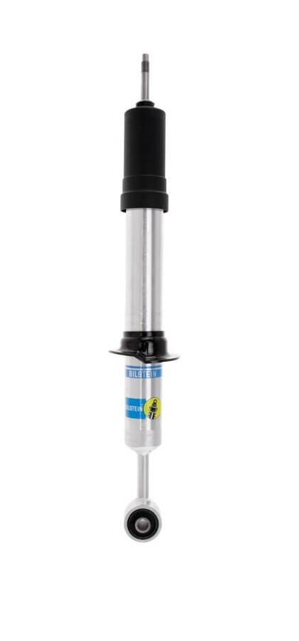 Bilstein Shock Absorber, B8 5100 (ride Height Adjustable), Nitrogen Gas Charged, Without Reservoir, Non Adjustable – 24-337069