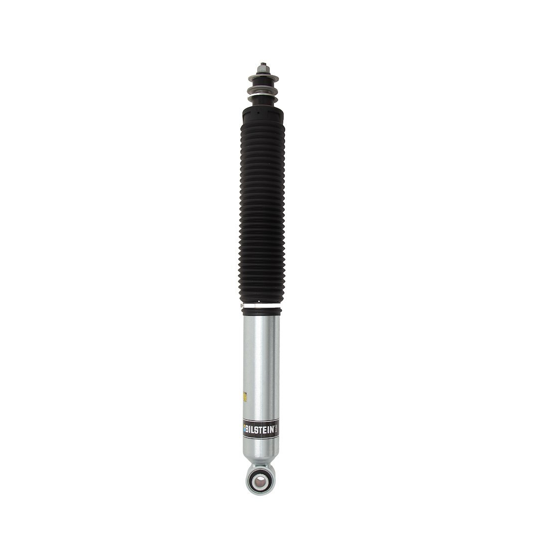 Bilstein Shock Absorber, B8 6100 Series, Nitrogen Gas Charged, Without Reservoir, Non Adjustable – 24-347440