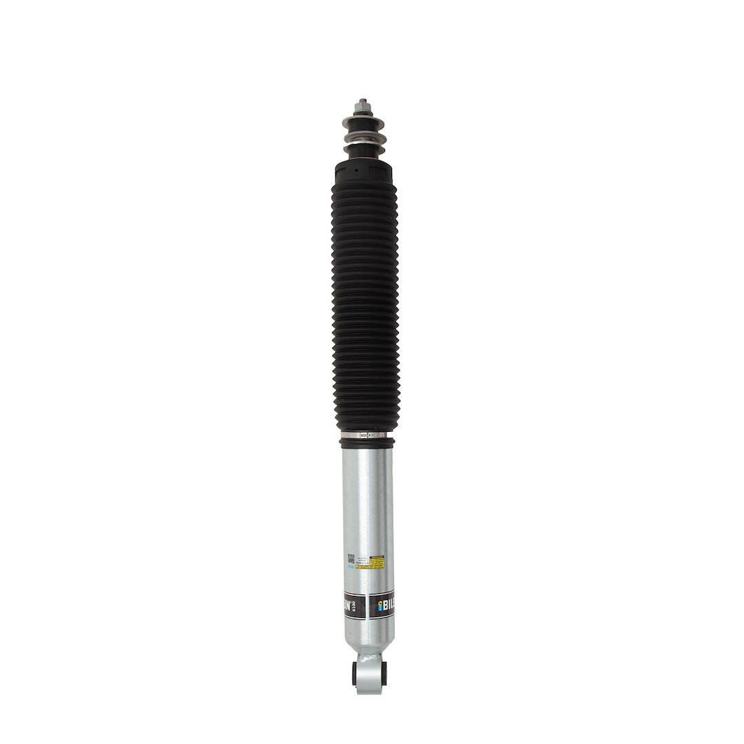 Bilstein Shock Absorber, B8 6100 Series, Nitrogen Gas Charged, Without Reservoir, Non Adjustable – 24-347440