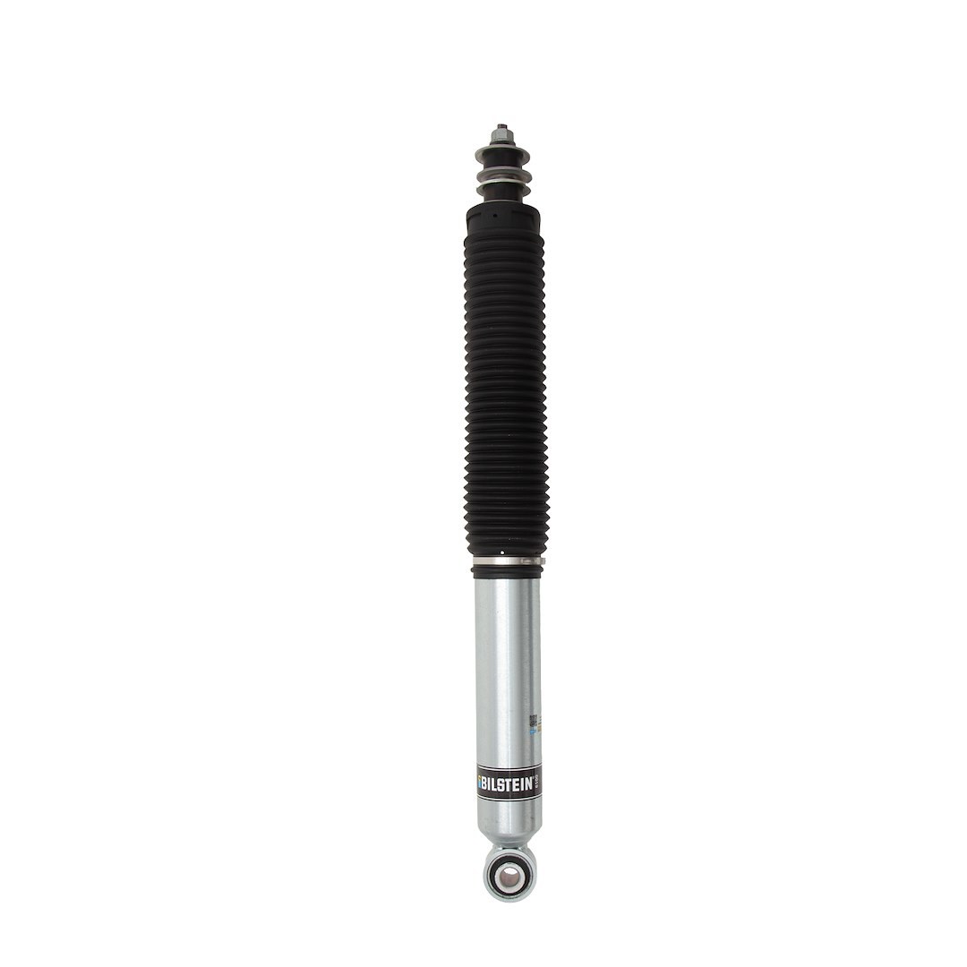 Bilstein Shock Absorber, B8 6100 Series, Nitrogen Gas Charged, Without Reservoir, Non Adjustable – 24-347440