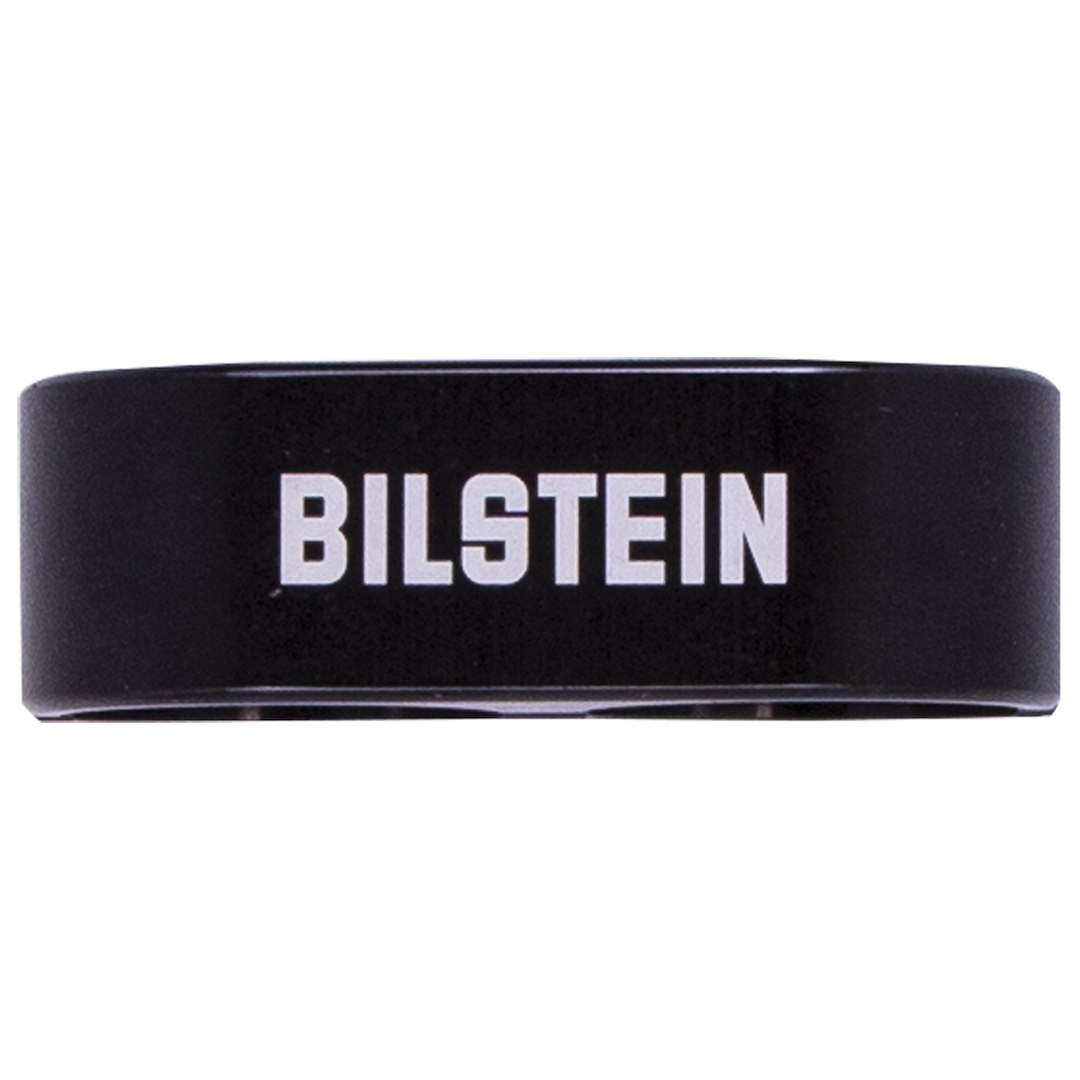 Bilstein Shock Absorber, B8 5160 Series, Nitrogen Gas Charged, With External Reservoir, Limited 2 Year Warranty – 25-287523