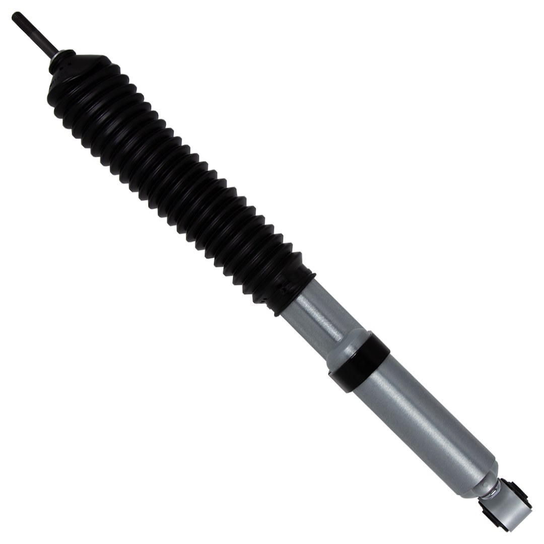 Bilstein Shock Absorber, B8 5160 Series, Nitrogen Gas Charged, With Reservoir, Limited 2 Year Warranty, Non Adjustable – 25-311914