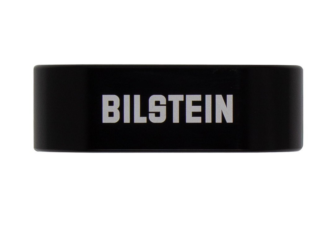 Bilstein Shock Absorber, B8 5160 Series, Nitrogen Gas Charged, Without Reservoir, Limited 2 Year Warranty, Non Adjustable – 25-329773