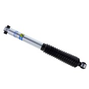 Bilstein Shock Absorber, B8 5100 Series, Nitrogen Gas Charged, Not Adjustable Valving – 33-061399