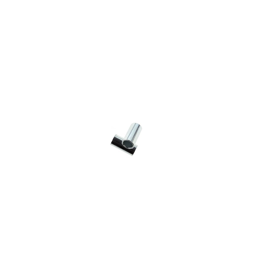 Bilstein Shock Absorber, B8 5100 Series, Nitrogen Gas Charged, Not Adjustable Valving – 33-062518