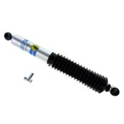 Bilstein Shock Absorber, B8 5100 Series, Nitrogen Gas Charged, Not Adjustable Valving – 33-062518