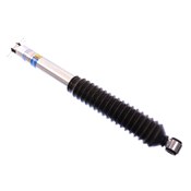Bilstein Shock Absorber, B8 5100 Series, Nitrogen Gas Charged, Not Adjustable Valving – 33-066868