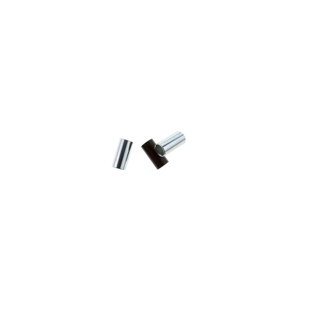 Bilstein Shock Absorber, B8 5100 Series, Nitrogen Gas Charged, Not Adjustable Valving – 33-104652