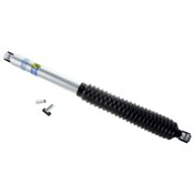 Bilstein Shock Absorber, B8 5100 Series, Nitrogen Gas Charged, Not Adjustable Valving – 33-104652