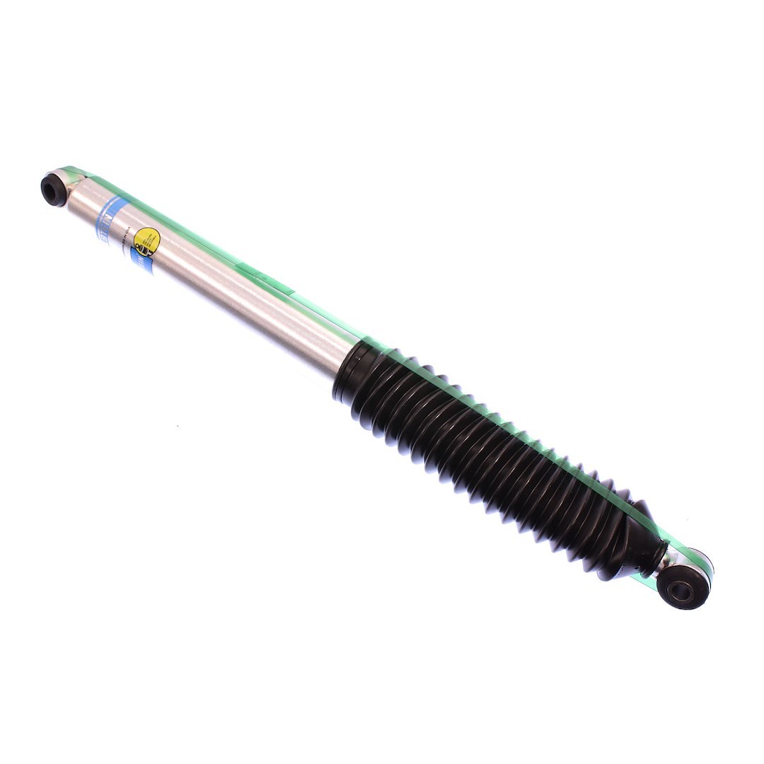 Bilstein Shock Absorber, B8 5100 Series, Nitrogen Gas Charged, Not Adjustable Valving – 33-151618