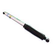 Bilstein Shock Absorber, B8 5100 Series, Nitrogen Gas Charged, Not Adjustable Valving – 33-151618