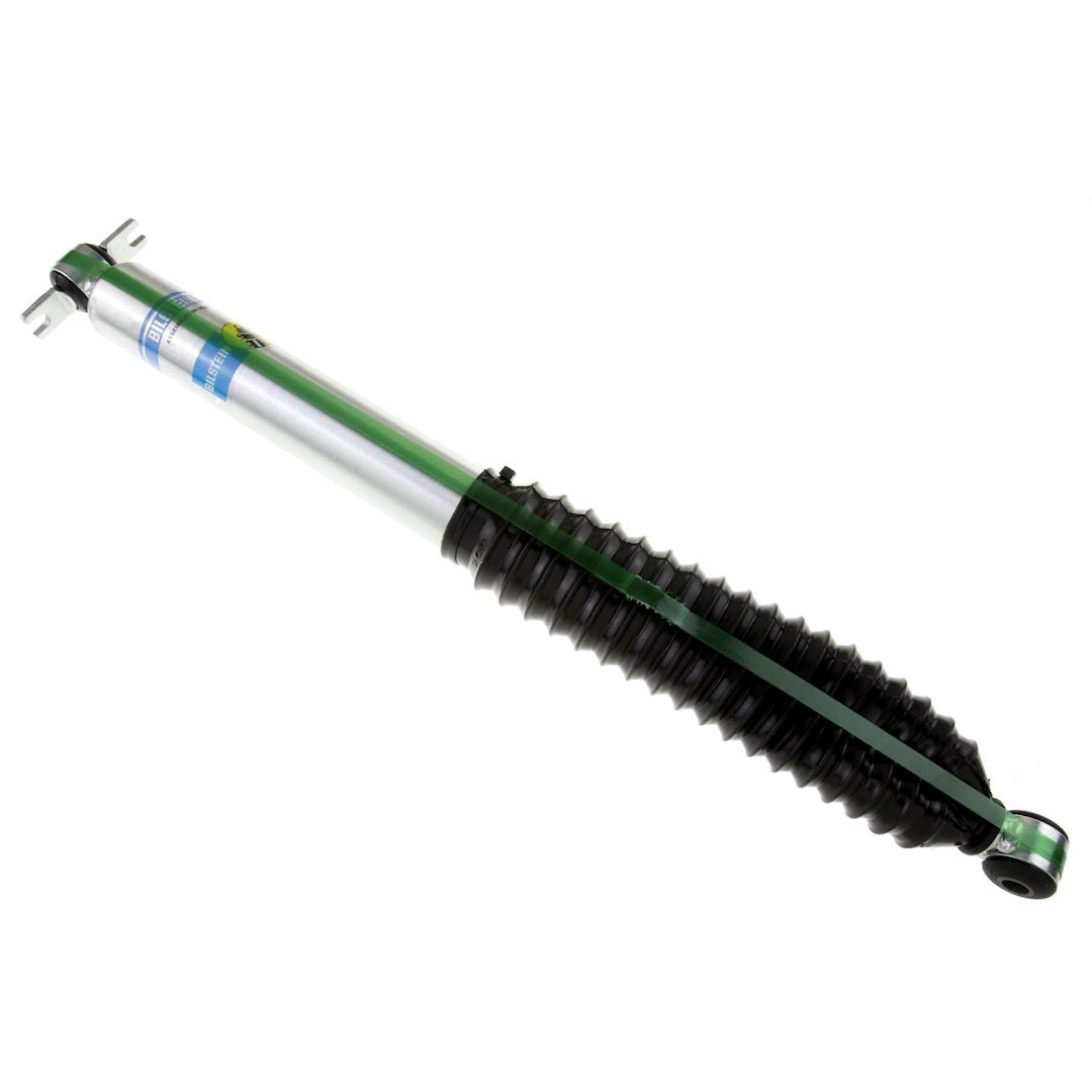 Bilstein Shock Absorber, B8 5100 Series, Nitrogen Gas Charged, Not Adjustable Valving – 33-185514