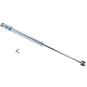 Bilstein Shock Absorber, B8 5125 Series, Nitrogen Gas Charged, Not Adjustable, Without Shock Boots, Single – 33-185576