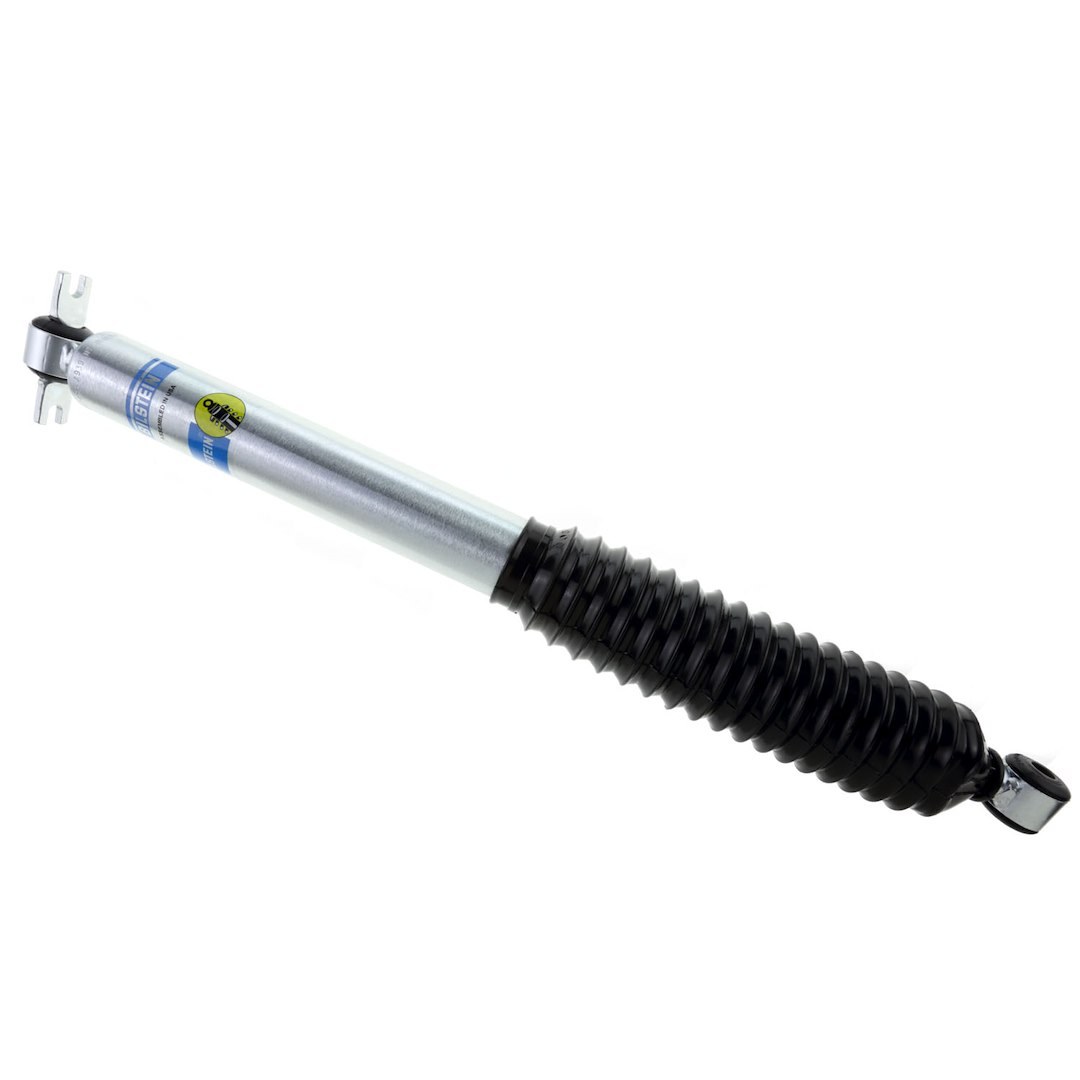 Bilstein Shock Absorber, B8 5100 Series, Nitrogen Gas Charged, Not Adjustable Valving – 33-185934