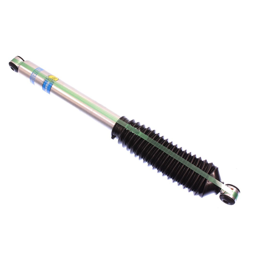 Bilstein Shock Absorber, B8 5100 Series, Nitrogen Gas Charged, Not Adjustable Valving – 33-186009