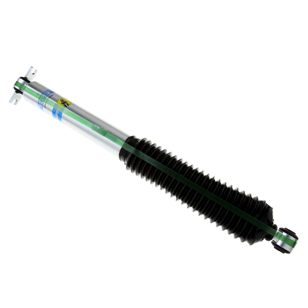 Bilstein Shock Absorber, B8 5100 Series, Nitrogen Gas Charged, Not Adjustable Valving – 33-186887