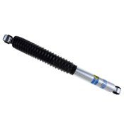 Bilstein Shock Absorber, B8 5100 Series, 46 Millimeter, Nitrogen Gas Charged Mono Tube, Deflective Disc Valving – 33-225807